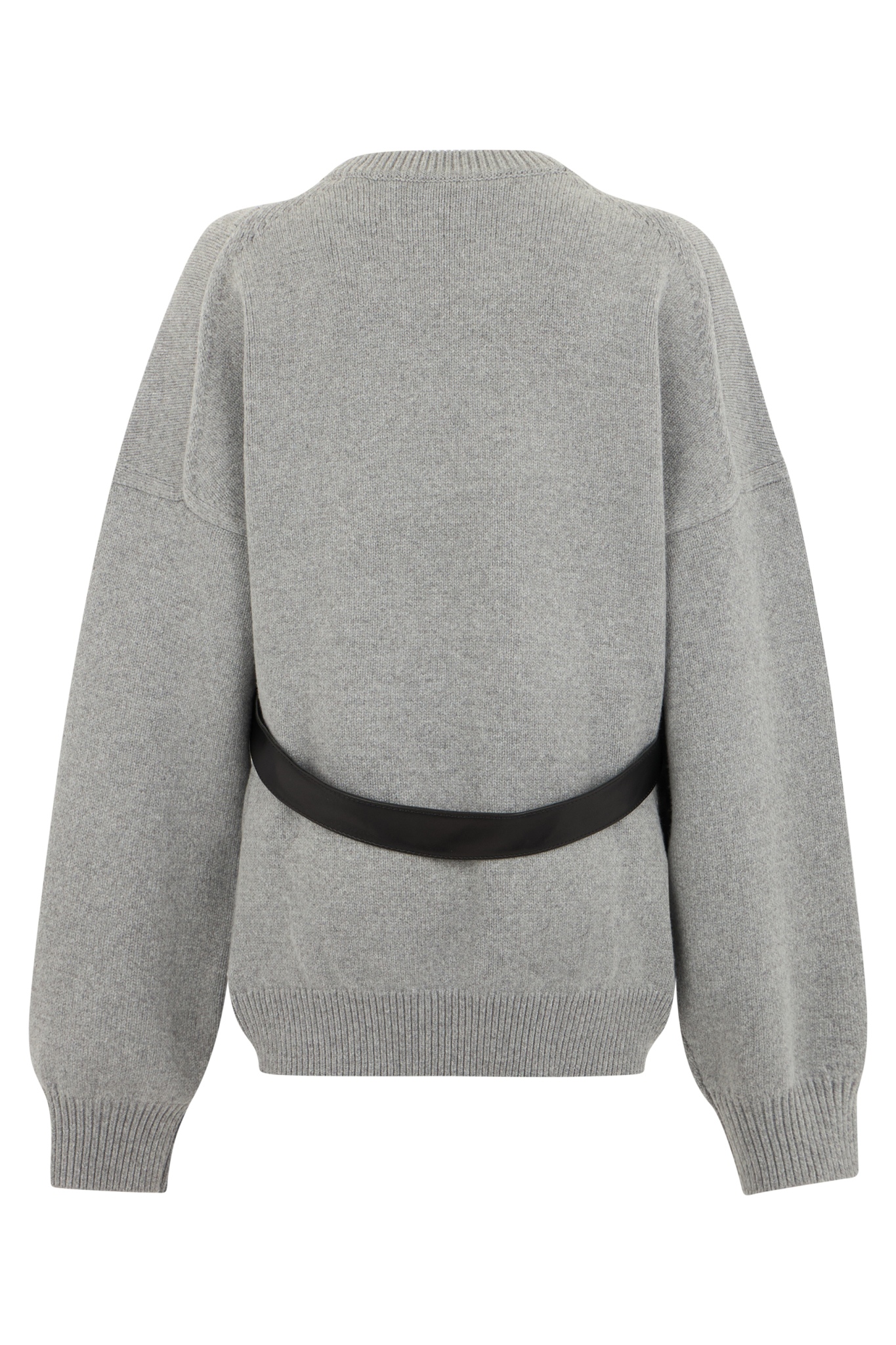 [ALEXANDER WANG] Knitwear FW25 1KC4251025_030