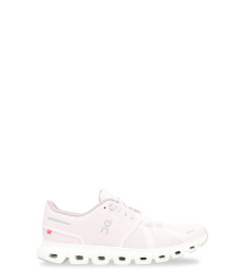 [On] Sneakers FW25 3WF10064296_ORCHIDFADE