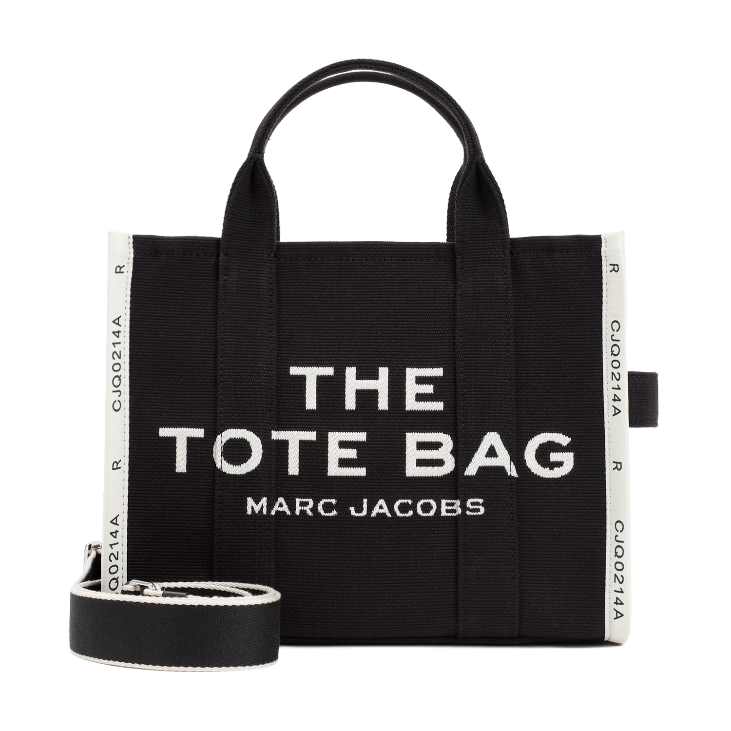 [Marc Jacobs] Tote bag FW26 M0017027