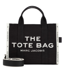 [Marc Jacobs] Tote bag FW26 M0017027