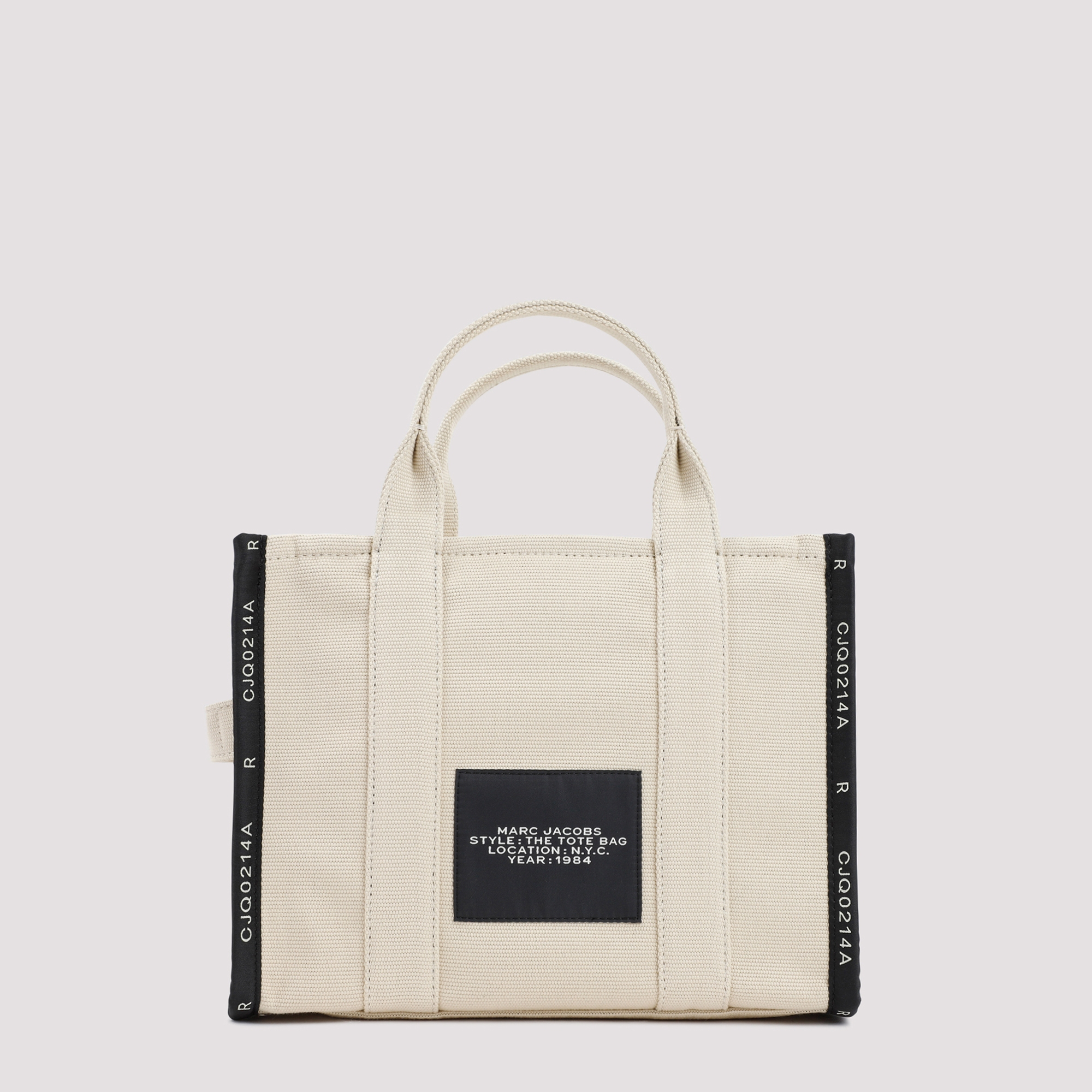 [Marc Jacobs] Tote bag FW26 M0017027