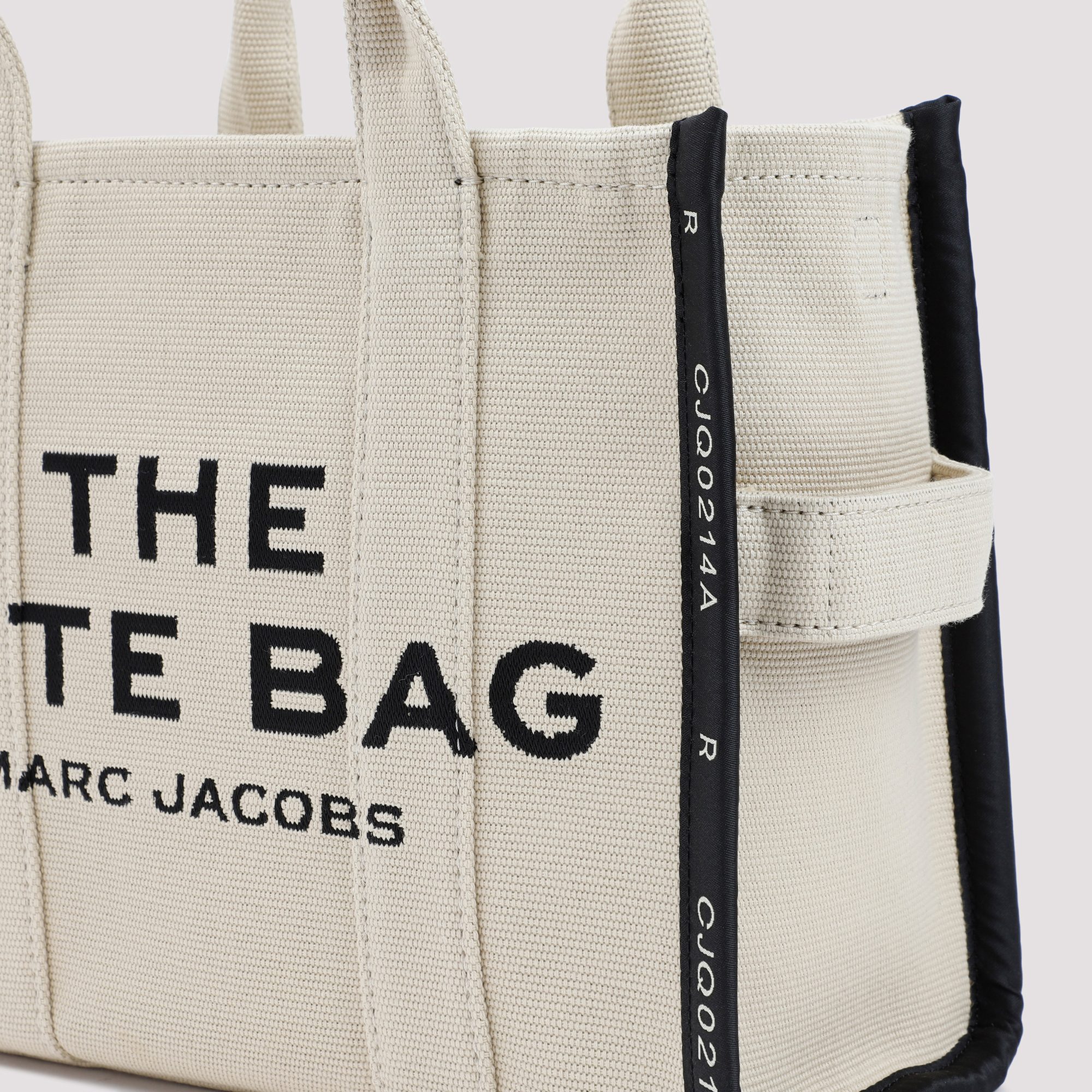 [Marc Jacobs] Tote bag FW26 M0017027