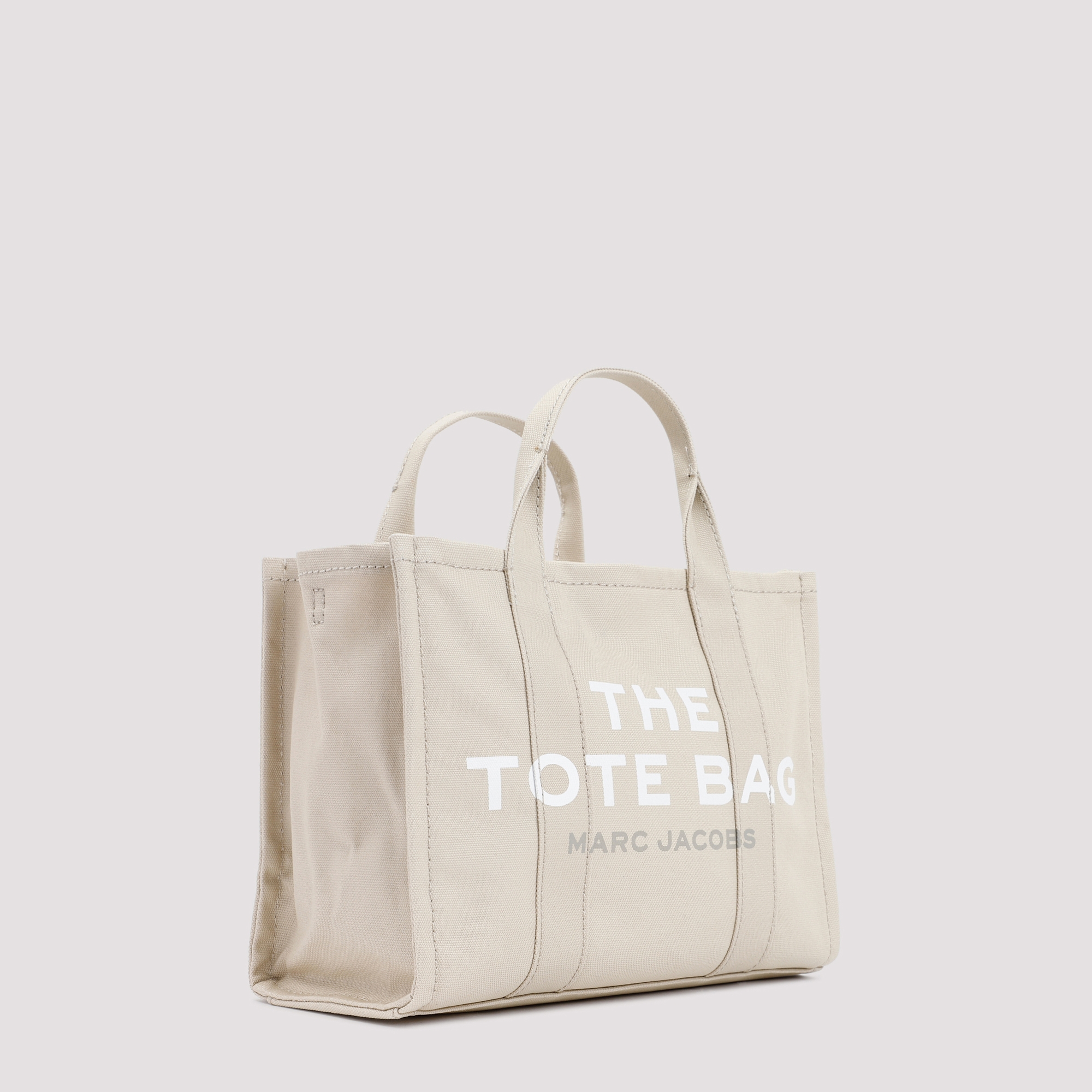 [Marc Jacobs] Tote bag FW26 M0016161