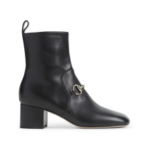 [Gucci] Boots FW26 835808.BKO00