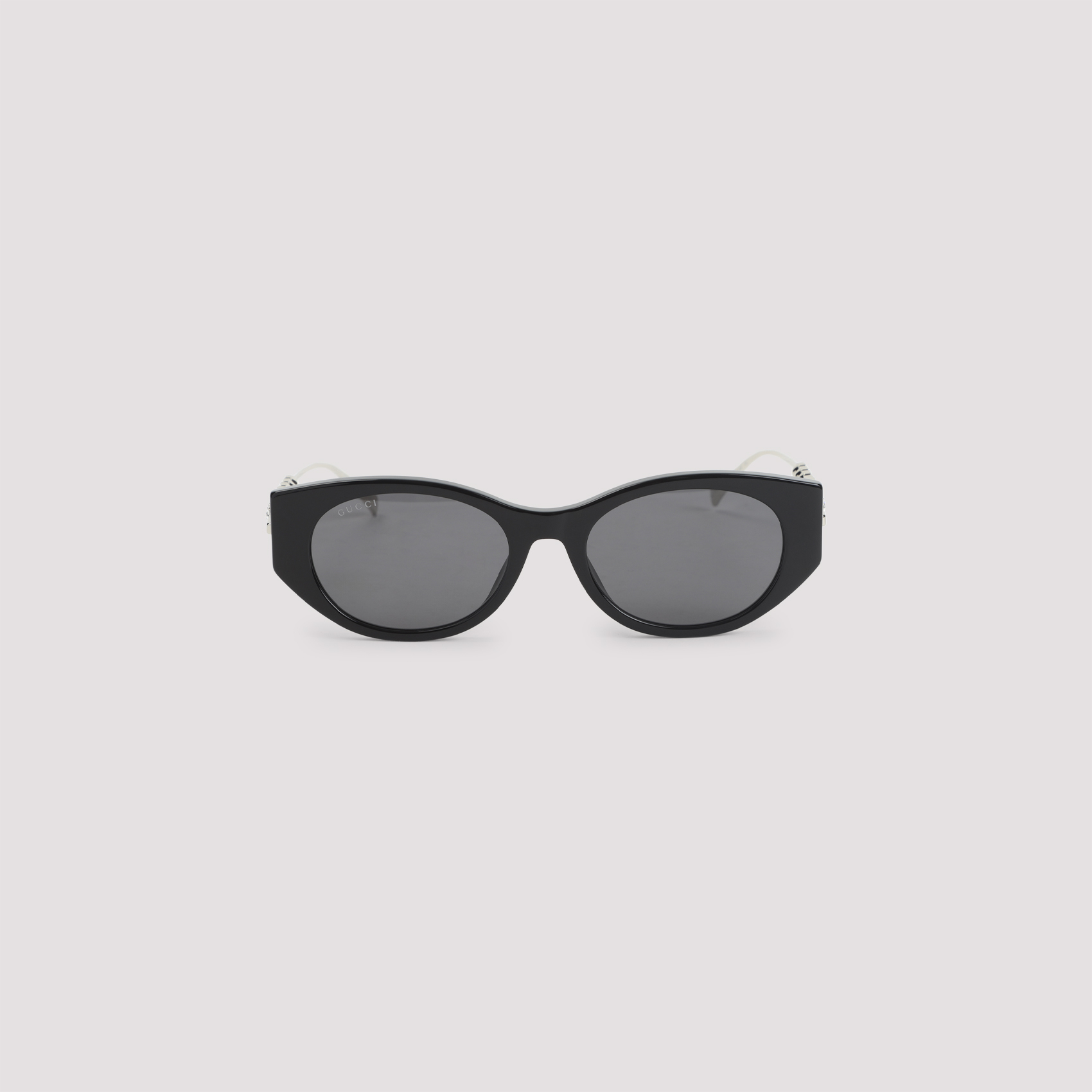 [Gucci] Sunglasses FW26 840007.J0741