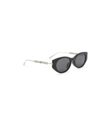 [Gucci] Sunglasses FW26 840007.J0741