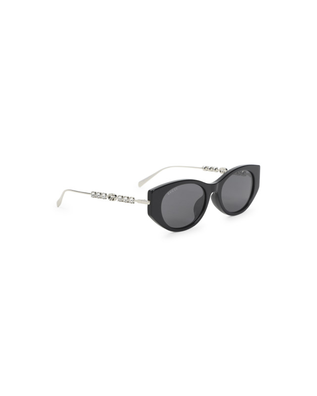 [Gucci] Sunglasses FW26 840007.J0741