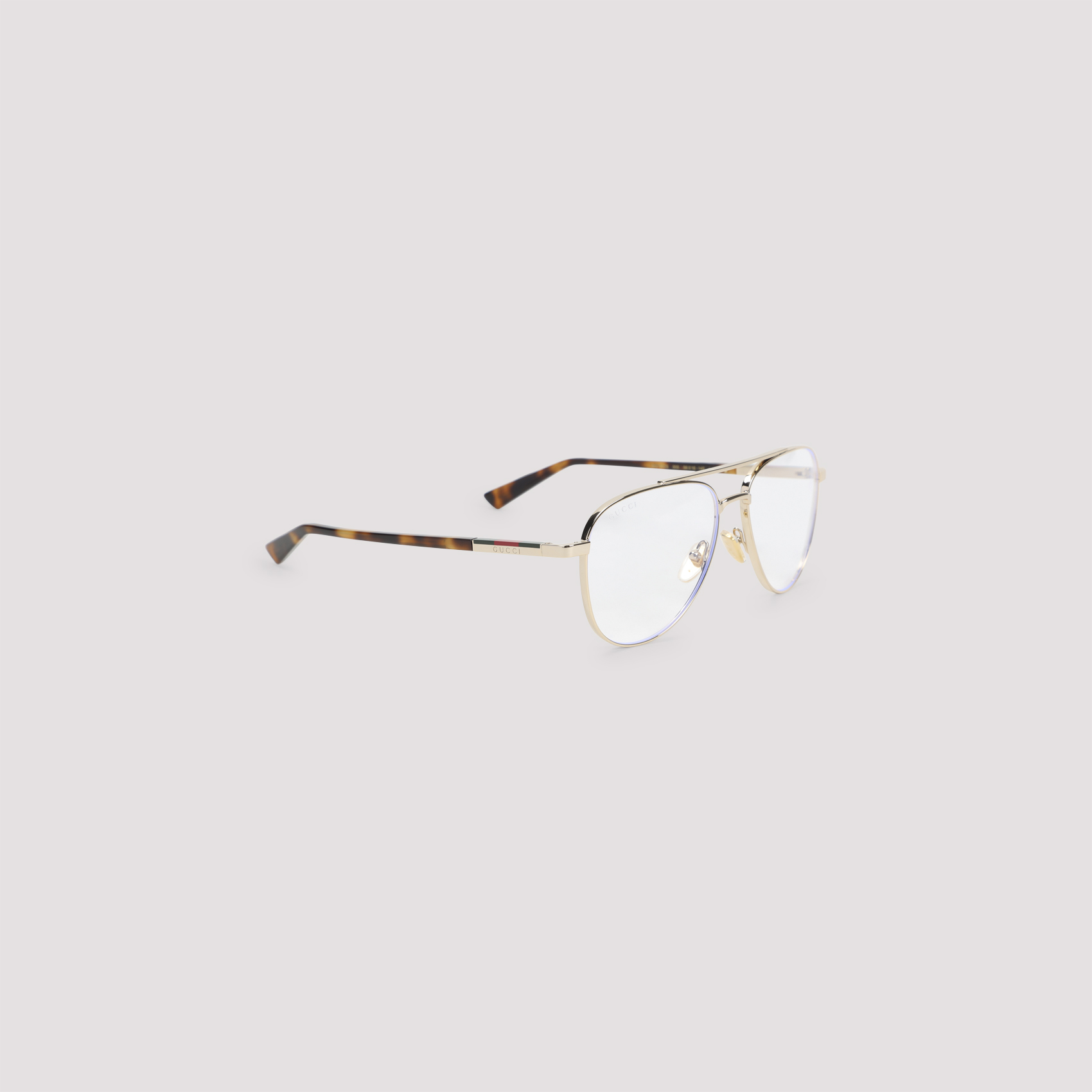 [Gucci] Sunglasses FW26 840029.I3330