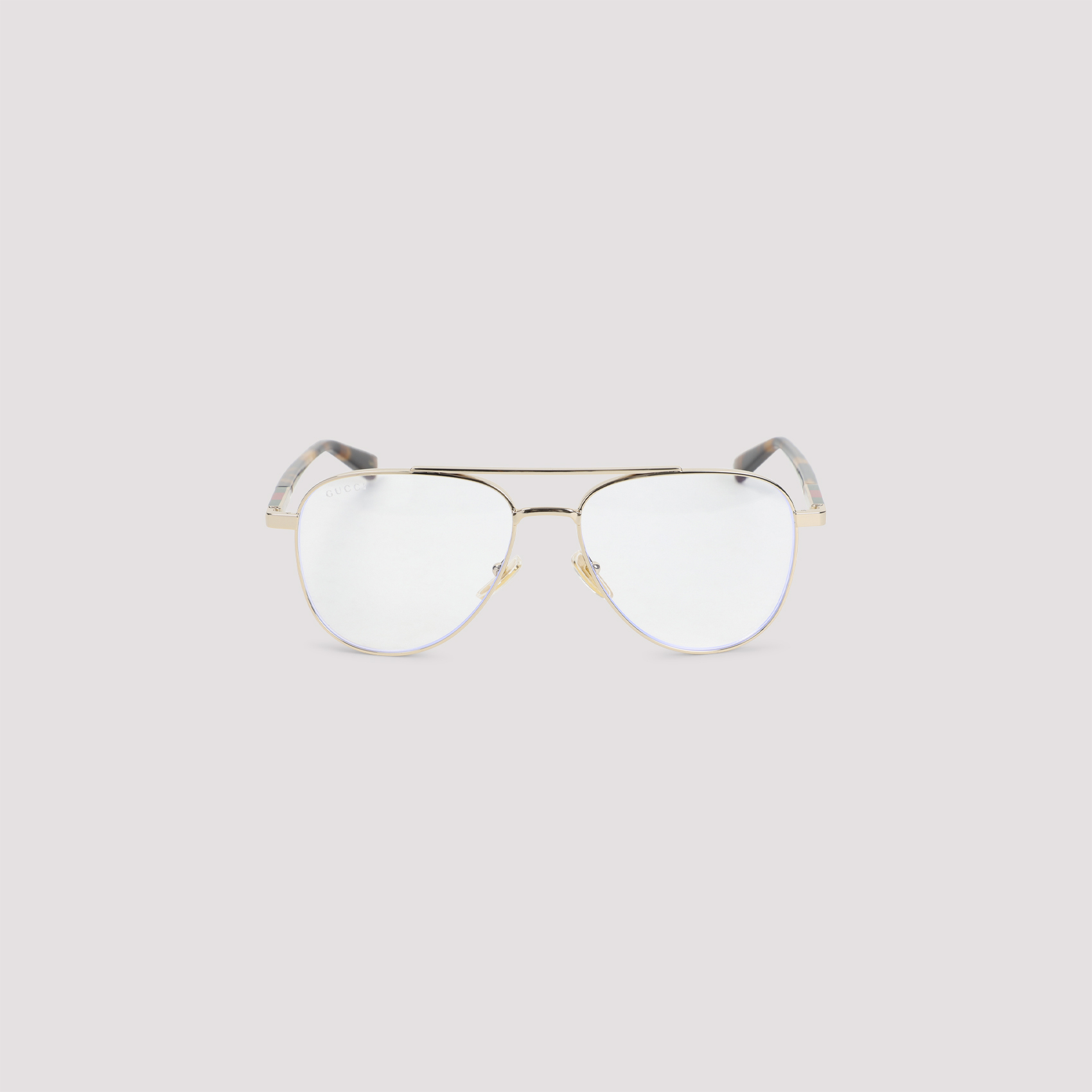 [Gucci] Sunglasses FW26 840029.I3330