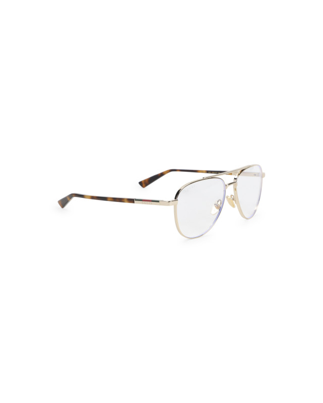 [Gucci] Sunglasses FW26 840029.I3330