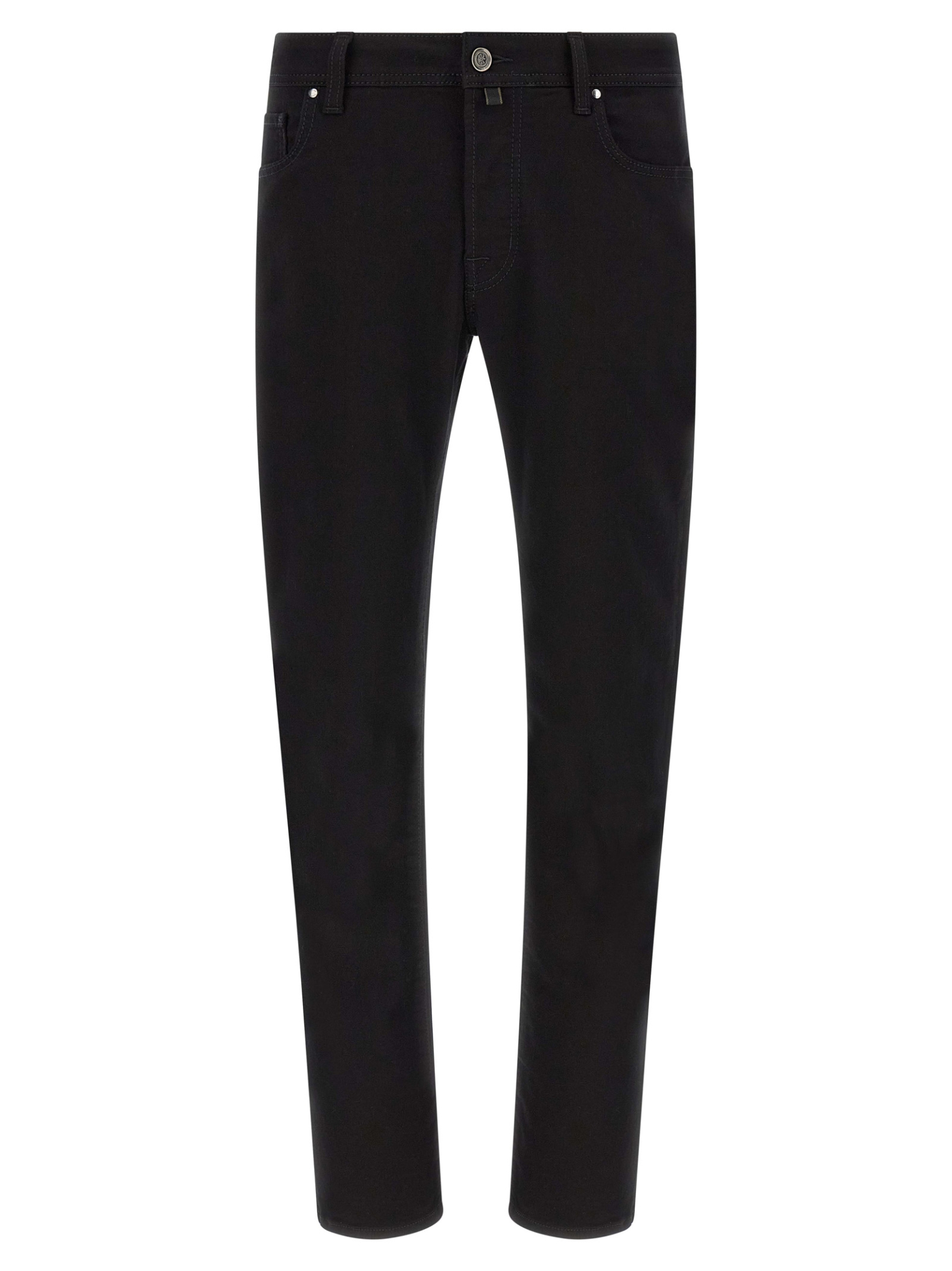 [Jacob Cohen] Jeans FW26 JUMQE004030S3598R1500D