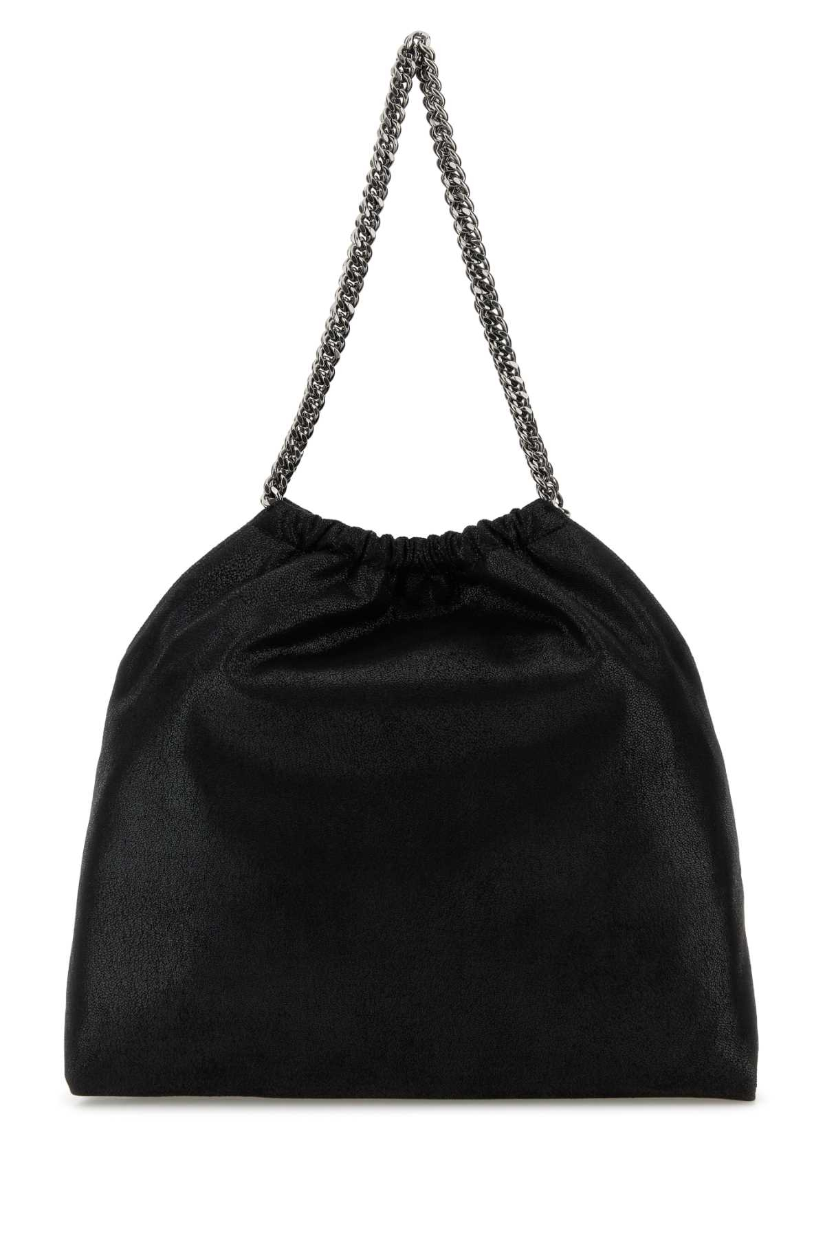 [Stella McCartney] Tote bag SS26 7B0180W9132 1000