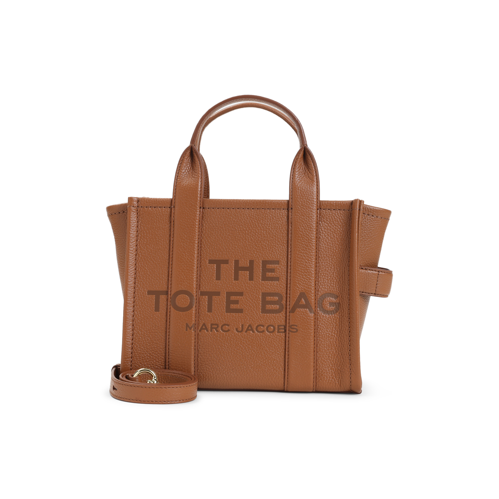 [Marc Jacobs] Bag FW26 H009L01SP21