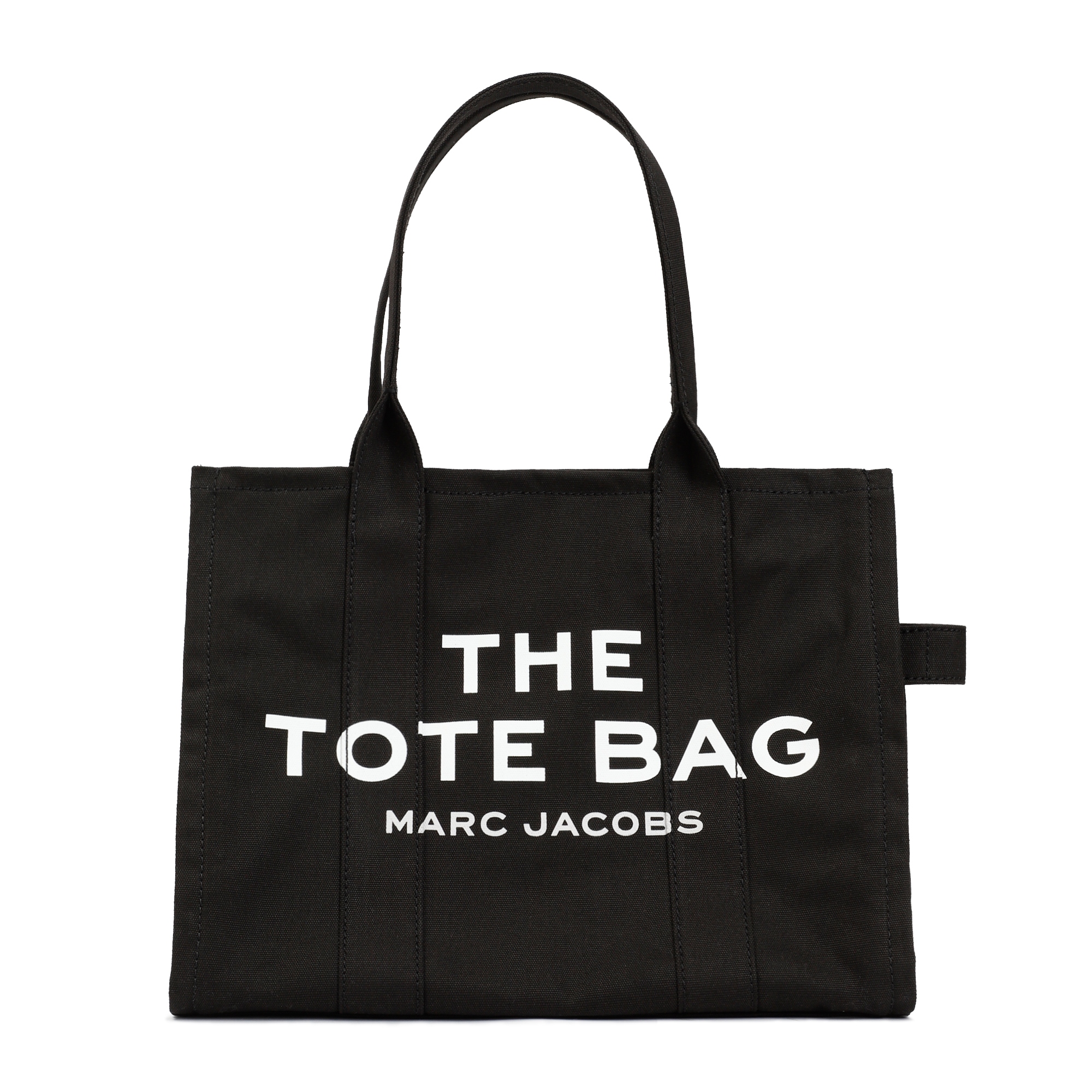 [Marc Jacobs] Tote bag FW26 M0016156