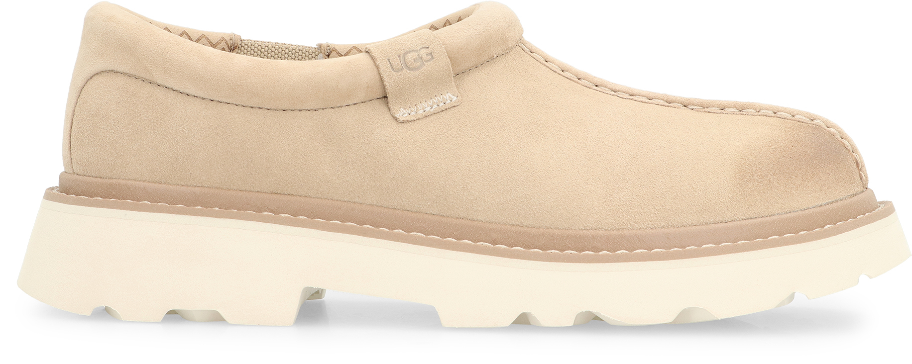 [UGG] Mules SS25 1166913_MDSD