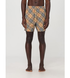 [Burberry] Swim Pants SS26 8087335