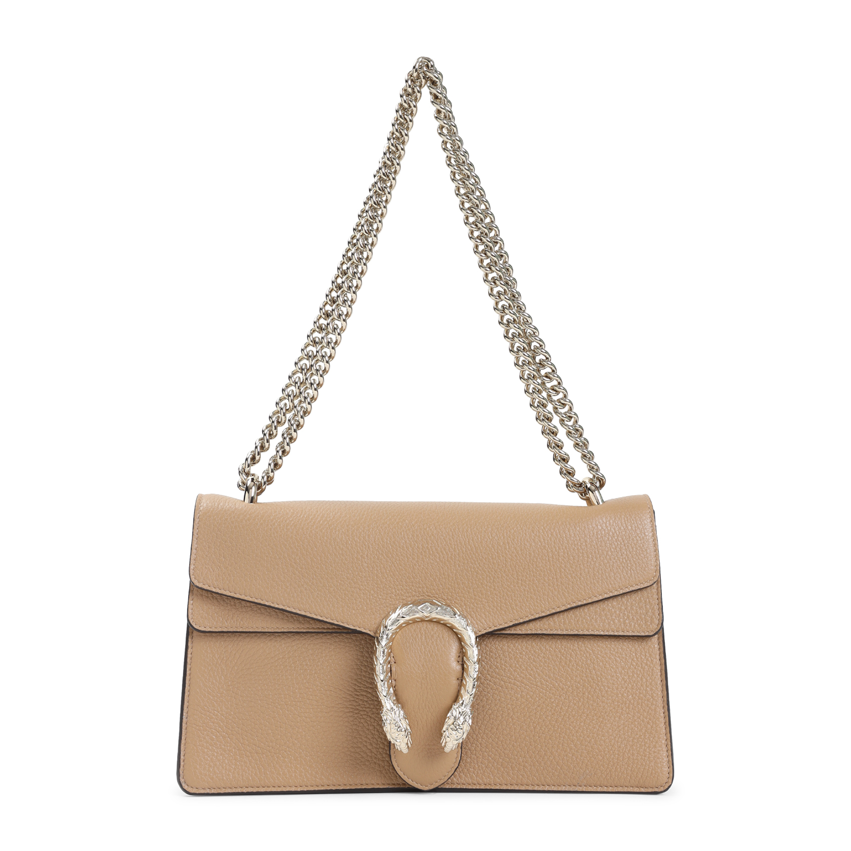 [Gucci] Shoulder bag FW26 795005.AAEAO
