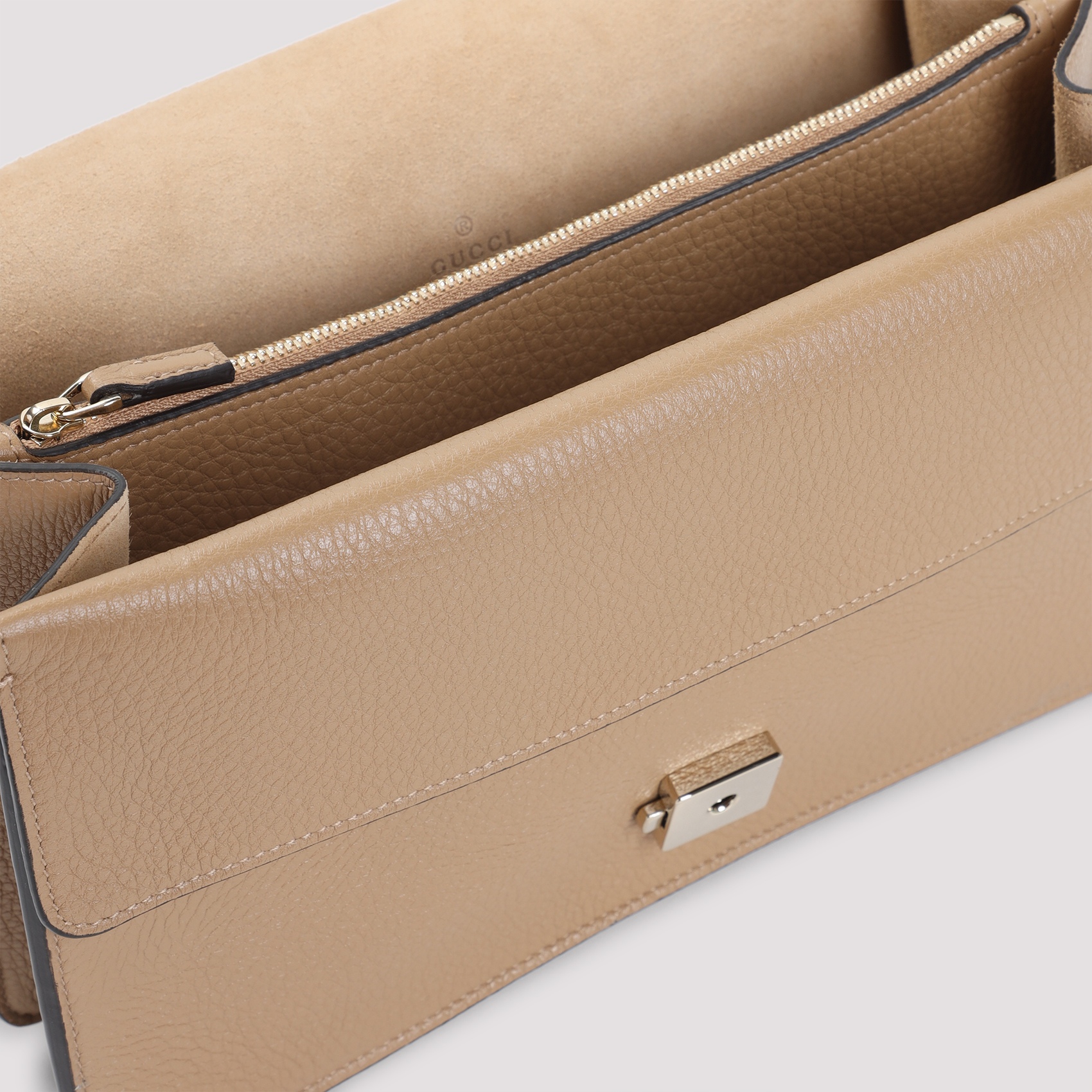 [Gucci] Shoulder bag FW26 795005.AAEAO