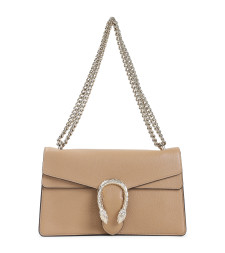 [Gucci] Shoulder bag FW26 795005.AAEAO