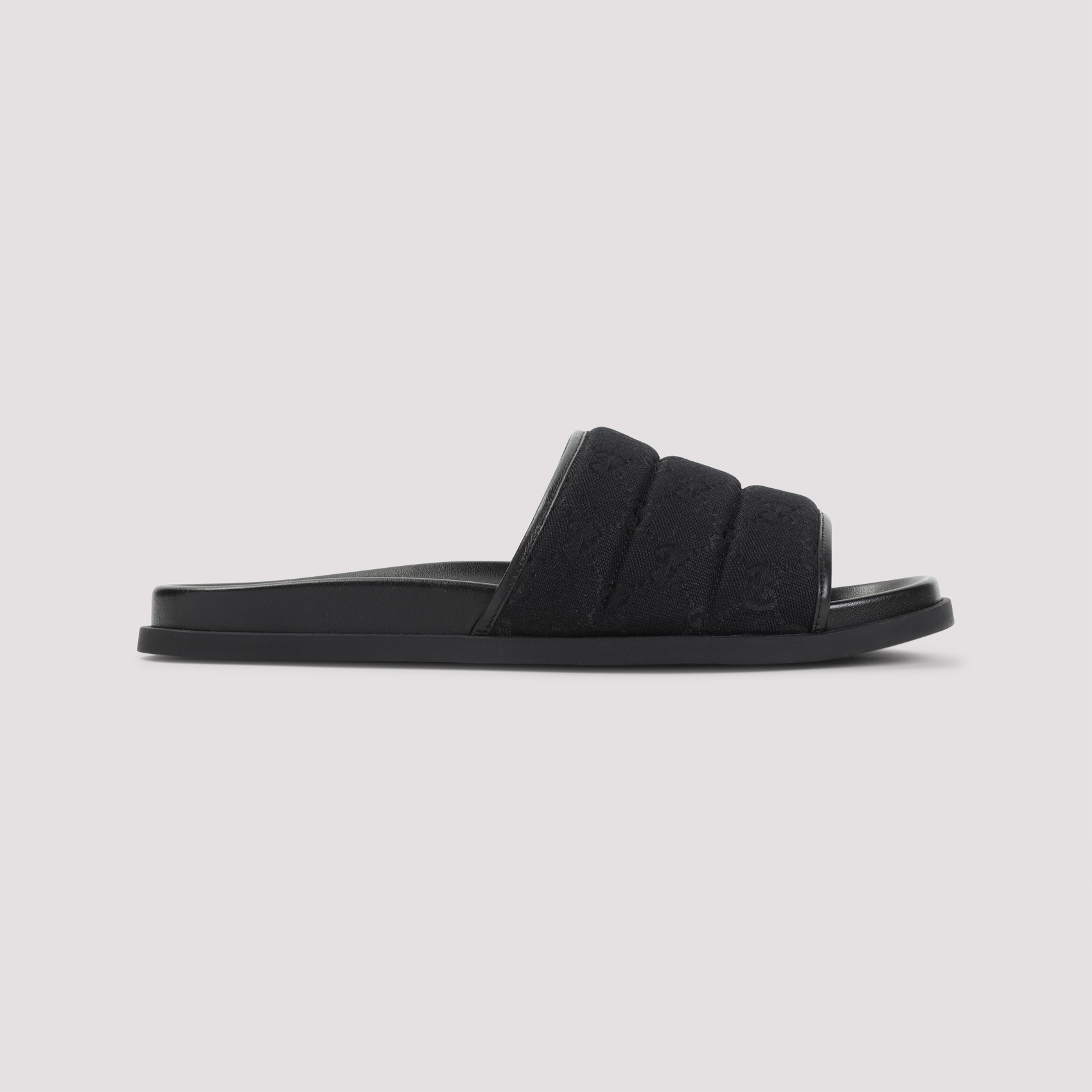 [Gucci] Sandals FW26 838089.FAD71