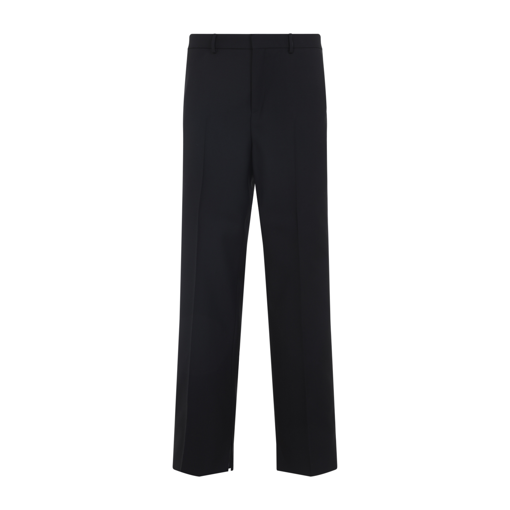 [Gucci] Trousers FW26 797207.Z7AE5