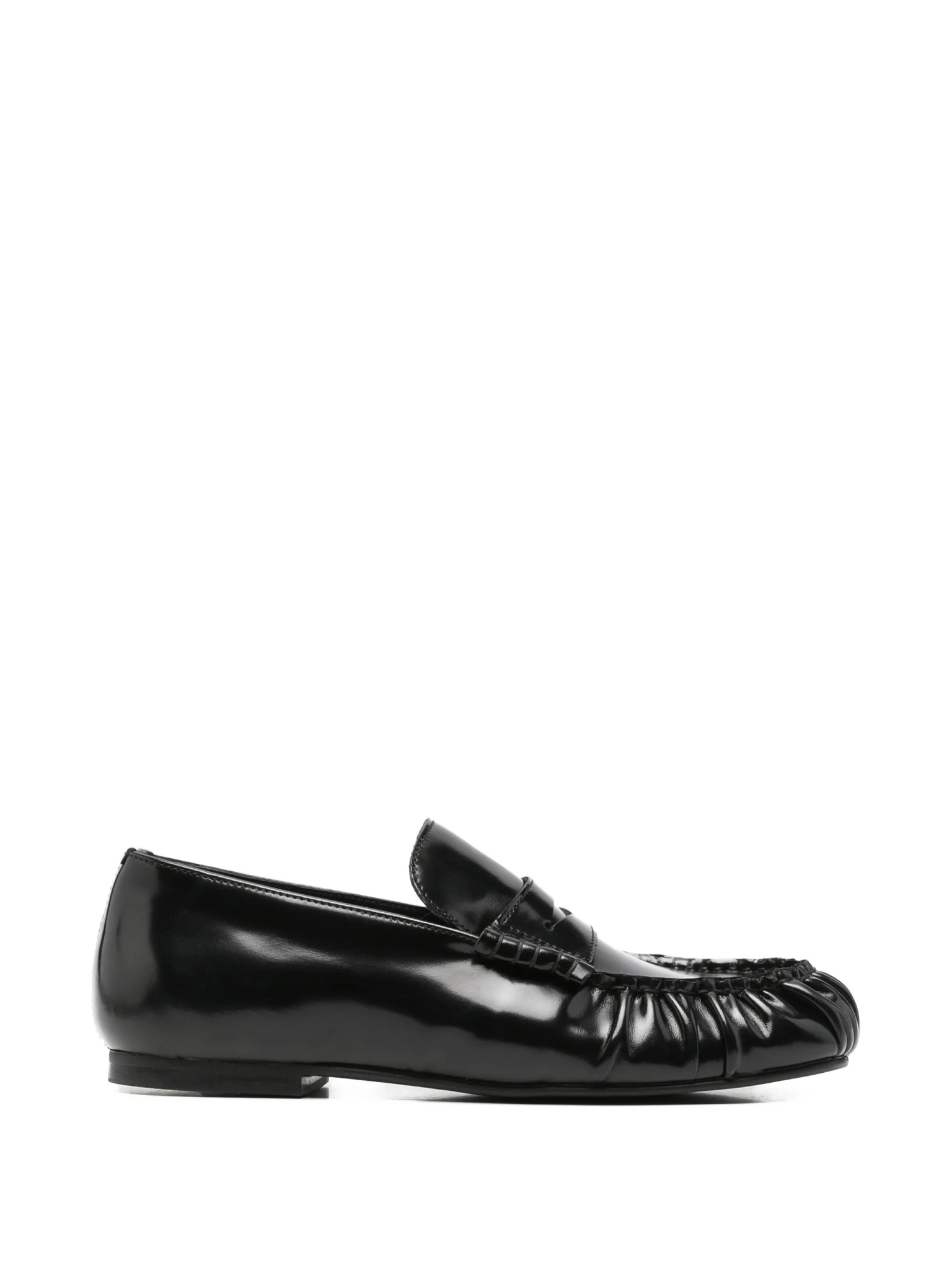 [ALOHAS] Loafer FW26 S10113501
