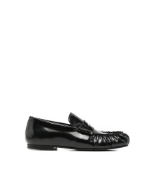 [ALOHAS] Loafer FW26 S10113501