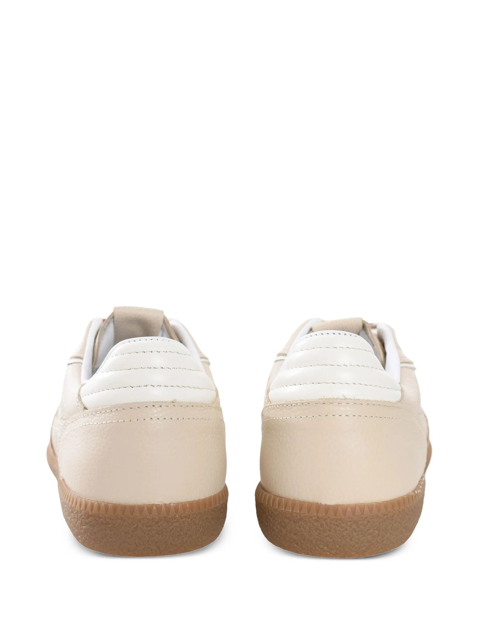 [ALOHAS] Sneakers FW26 S10070901