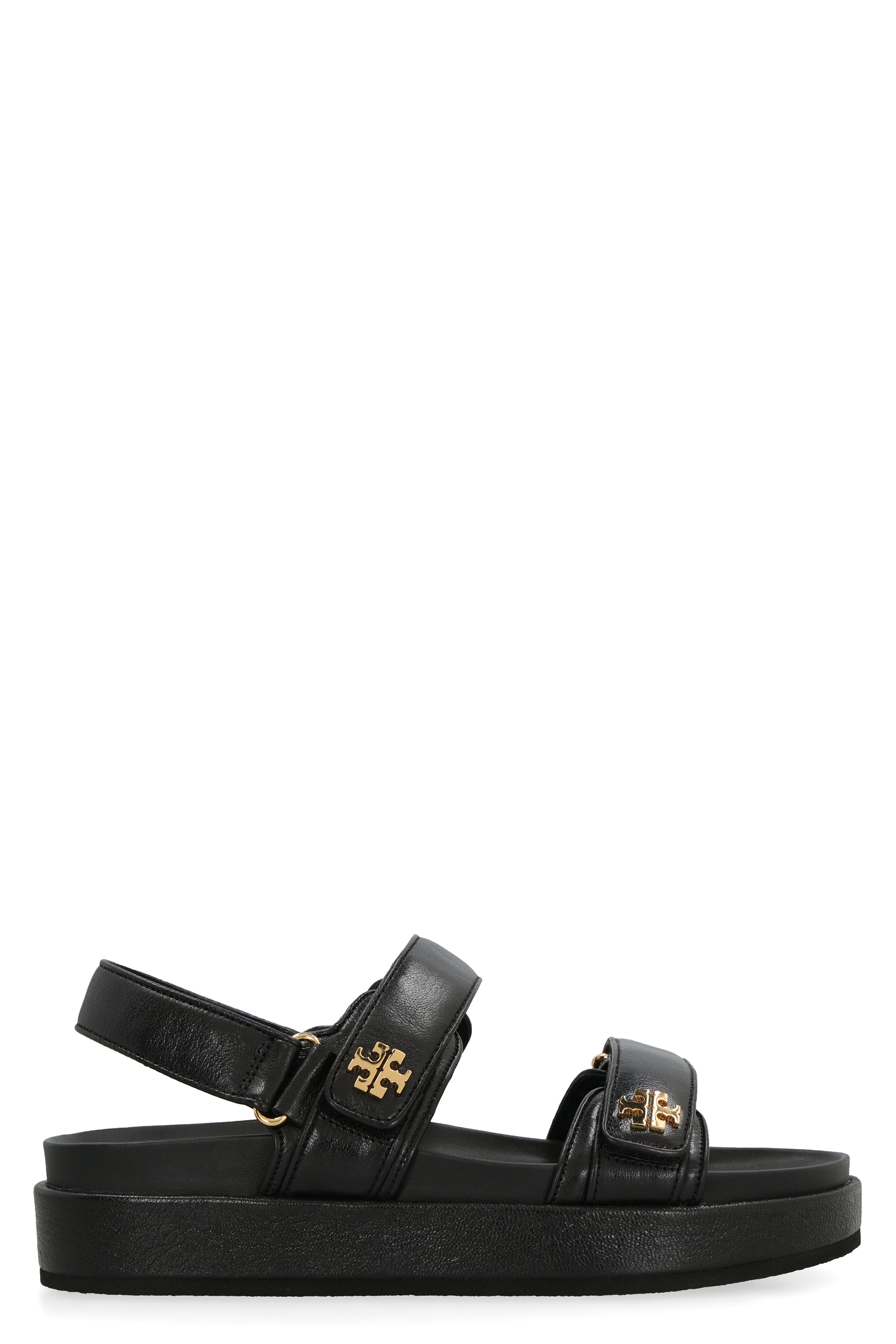 [Tory Burch] Sandals FW25 144328_001