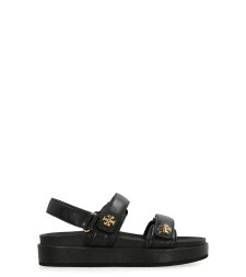 [Tory Burch] Sandals FW25 144328_001