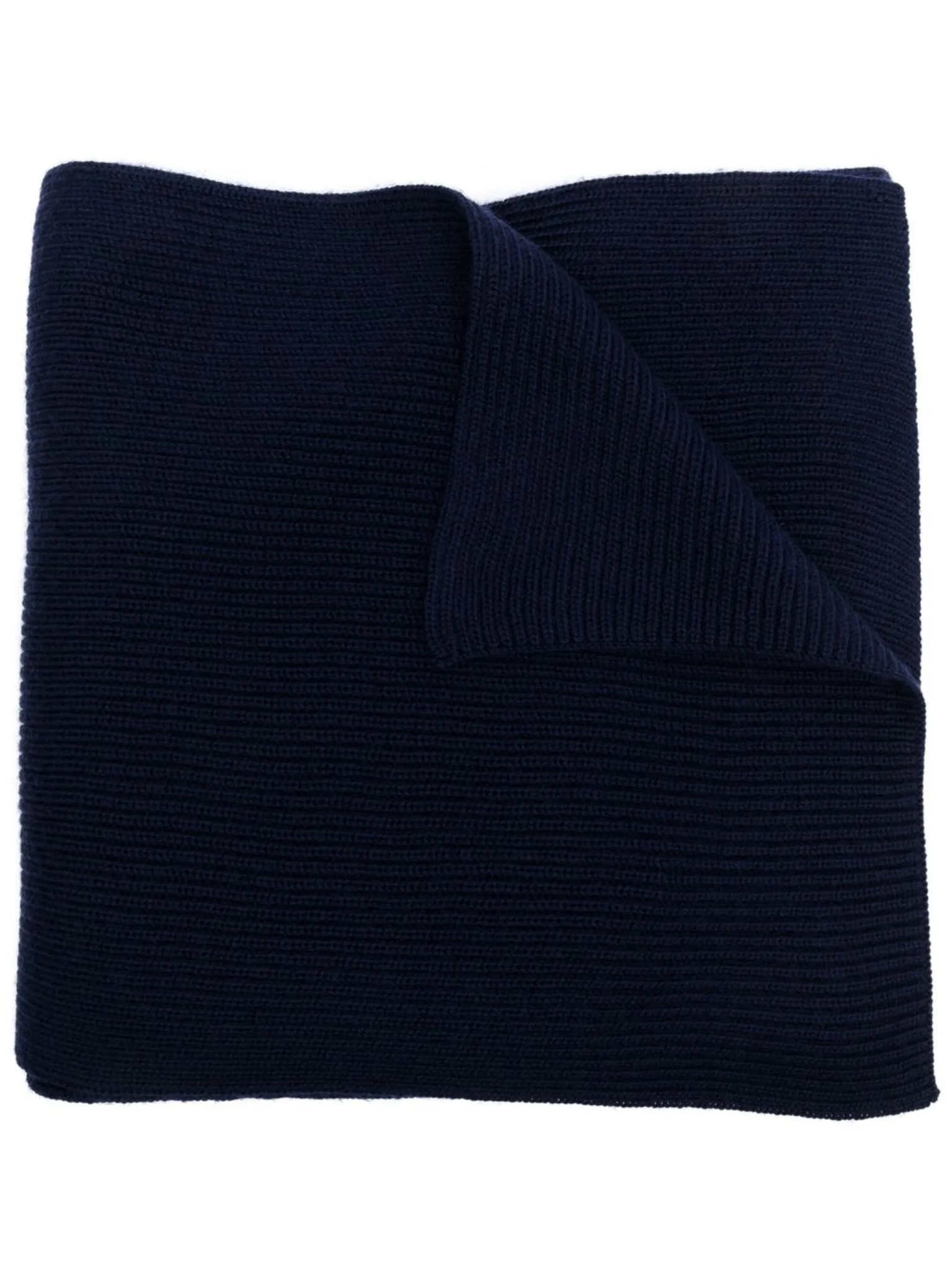 [Polo Ralph Lauren] Scarf FW26 710886136002