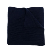 [Polo Ralph Lauren] Scarf FW26 710886136002