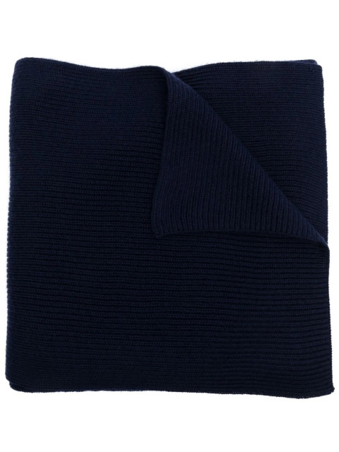 [Polo Ralph Lauren] Scarf FW26 710886136002