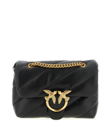 [PINKO] Cross body bag FW26 100039A0F2Z99Q