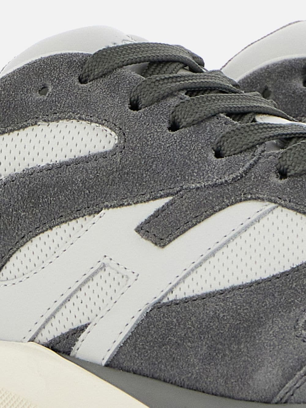 [Hogan] Sneakers SS24 HXM6650FJ10QBL0RR5