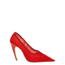 [Nensi Dojaka] Pumps FW23 ND23FWSC41010ARED