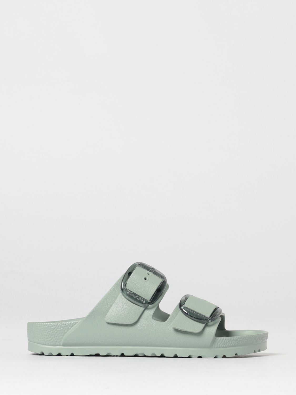 [Birkenstock] Sandals SS26 1031301