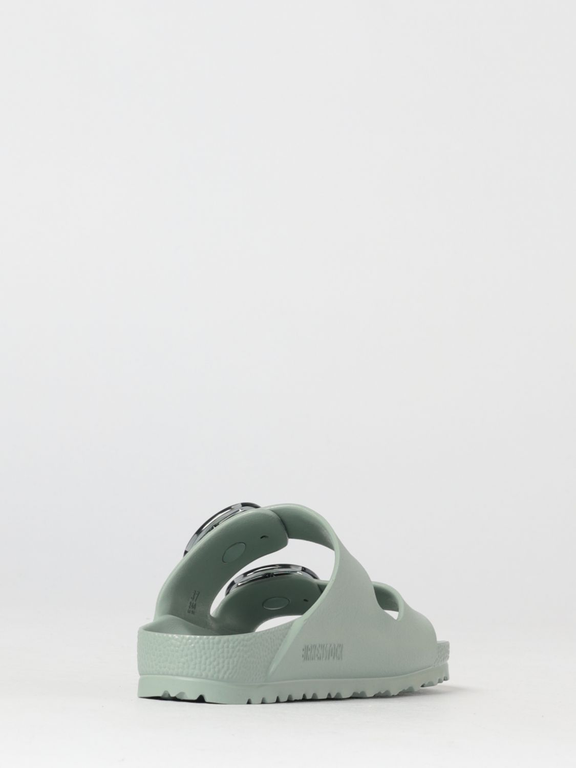[Birkenstock] Sandals SS26 1031301