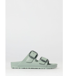 [Birkenstock] Sandals SS26 1031301