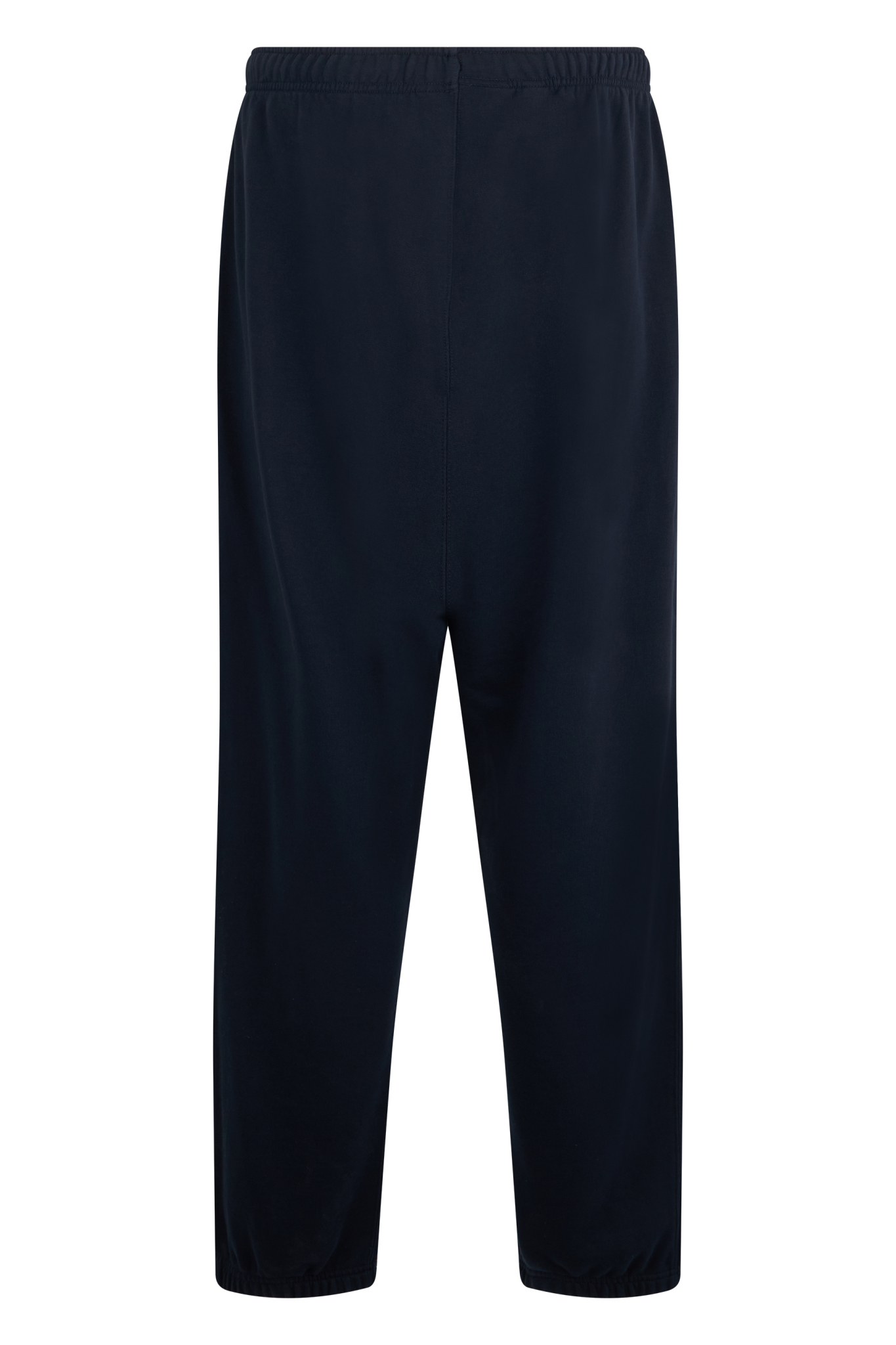[CANADA GOOSE] Training Pants CO 1287M_9858
