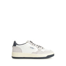 [AUTRY] Sneakers SS26 AULMBW04