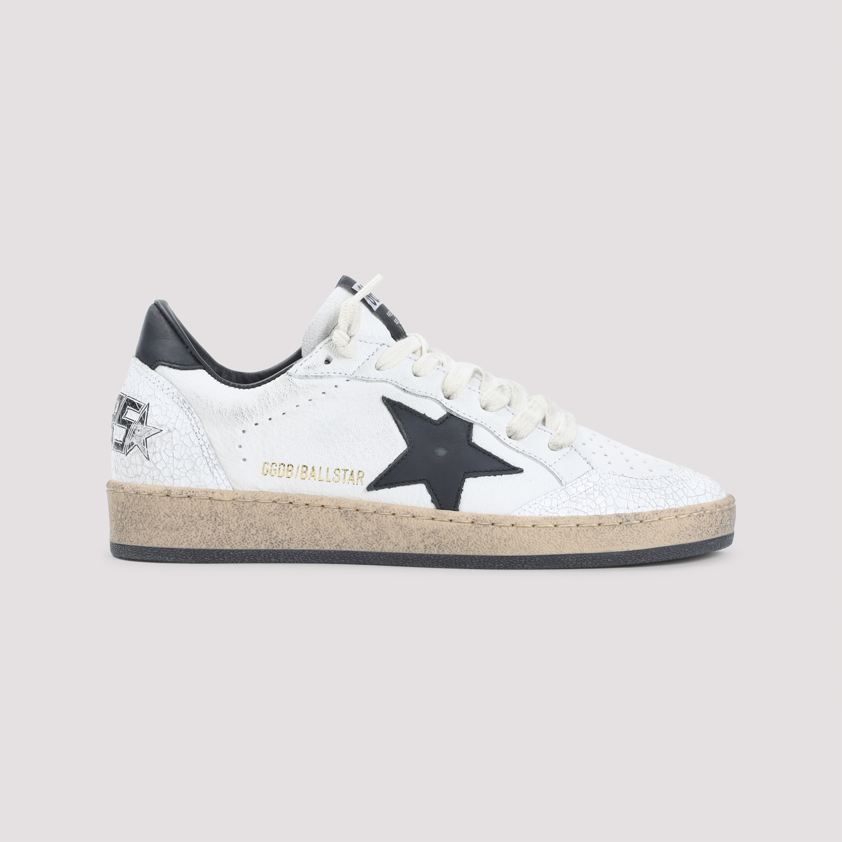 [Golden Goose] Sneakers FW26 GWF00117.F003771