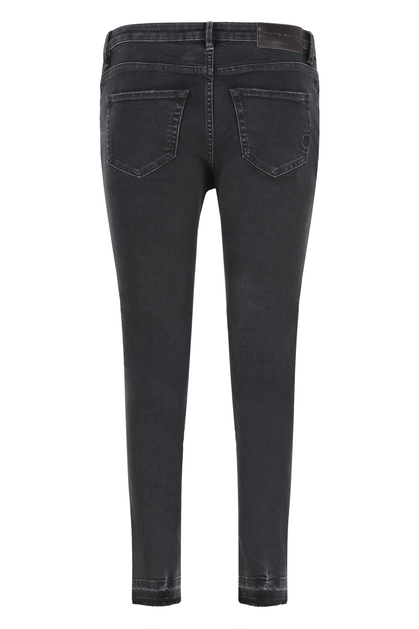 [PINKO] Jeans SS25 100169A21V_Z99