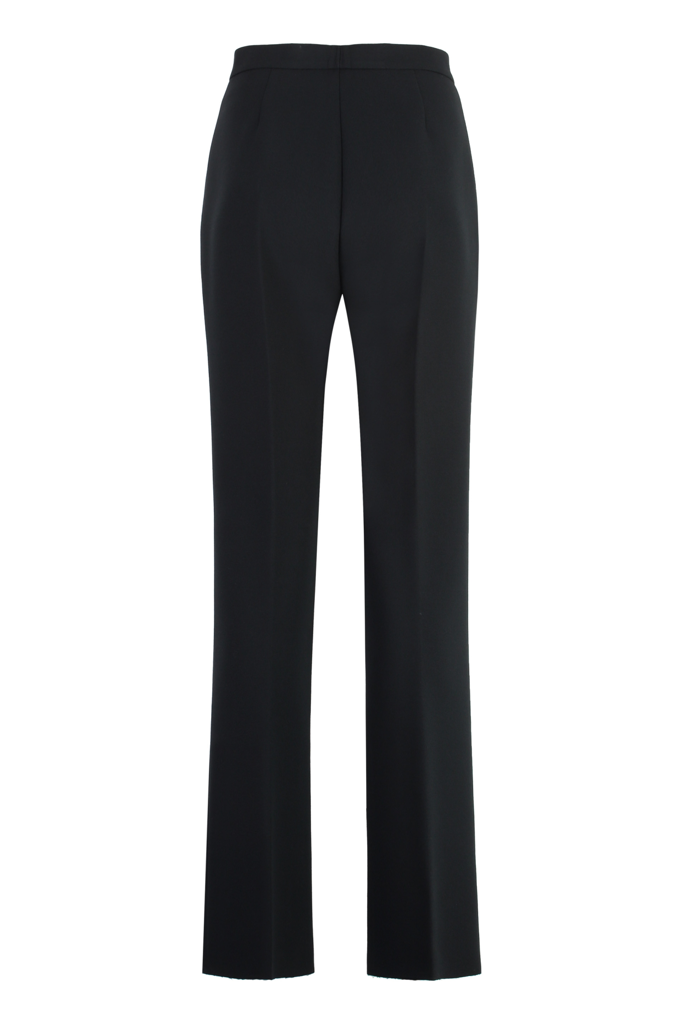 [MSGM] Trousers SS24 3641MDP04247100_99