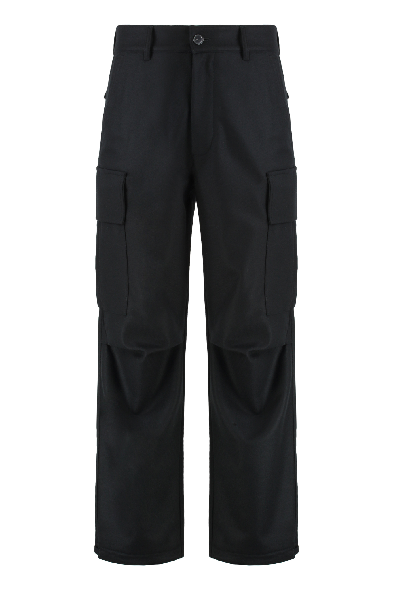 [DARKPARK] Trousers FW25 MTR19FAW02_0099