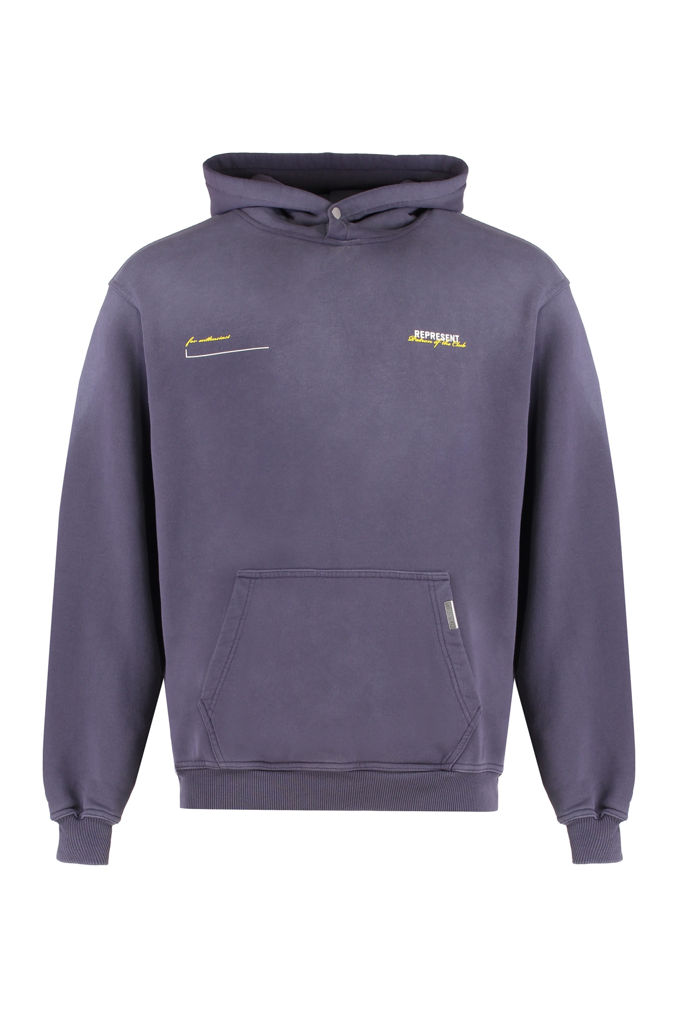 [Represent] Hoodie FW25 MLM4270_43