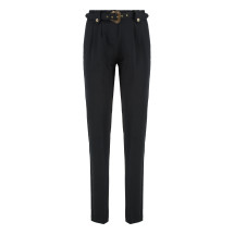 [VERSACE JEANS COUTURE] Trousers SS25 78HAA111N0356_899