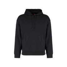[Diesel] Hoodie FW25 A164010HYAT_9XX