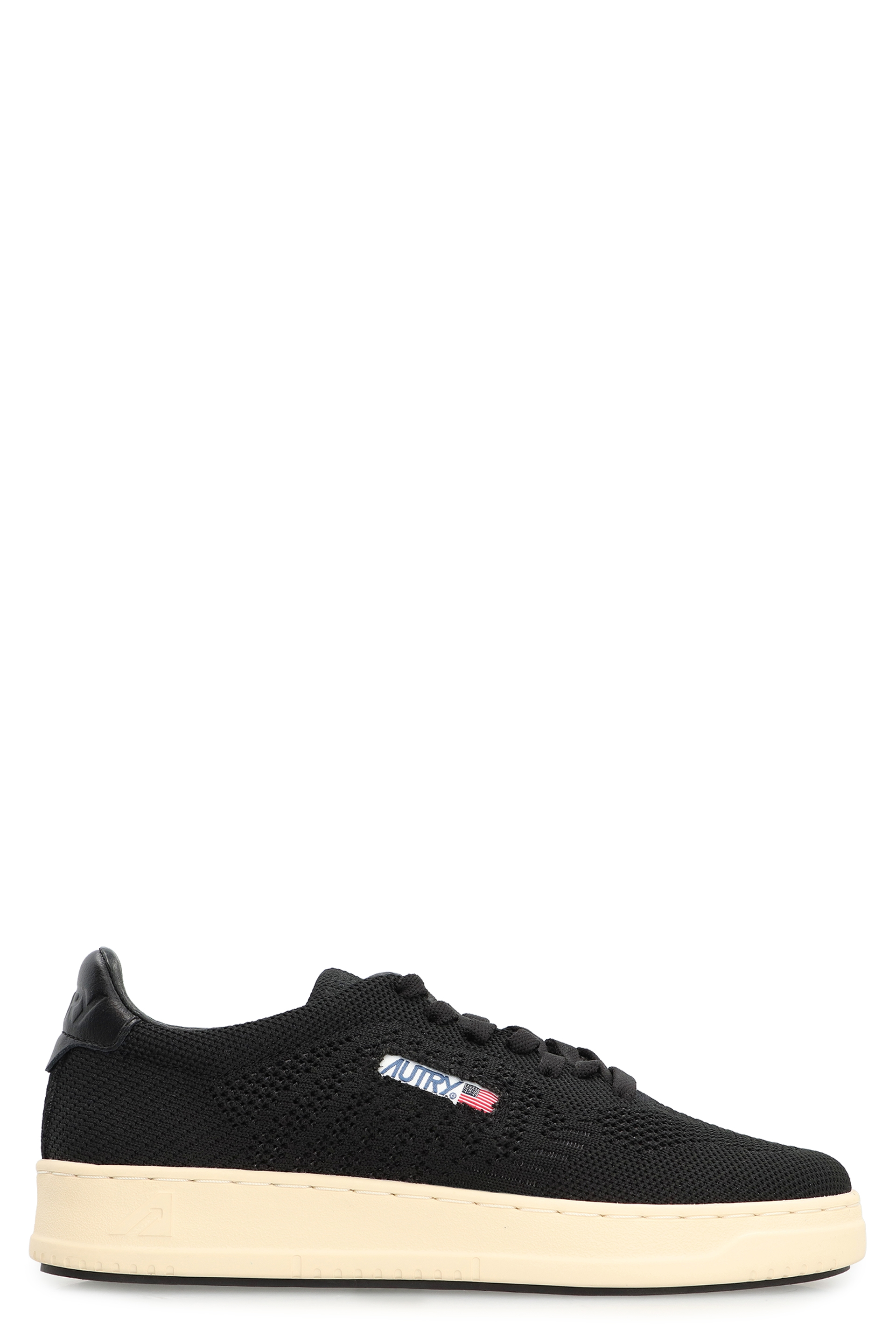 [AUTRY] Sneakers SS25 EKLW_KN18