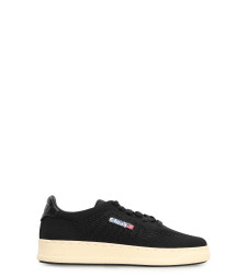[AUTRY] Sneakers SS25 EKLW_KN18